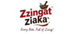 zzingatzaika.com