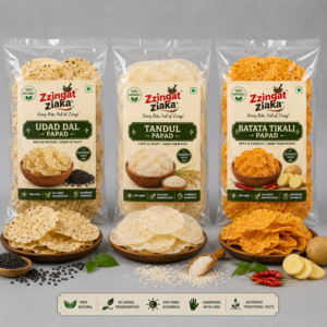 Papad